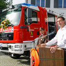 2018-8728-004.jpg