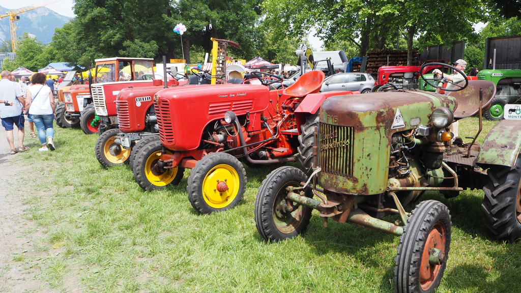 P5272635.JPG