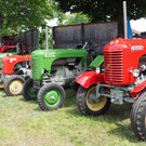 P5272636.JPG