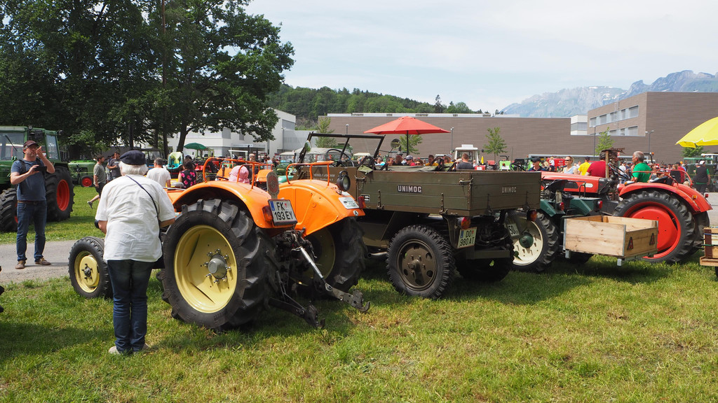 P5272640.JPG