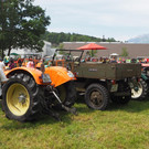 P5272640.JPG