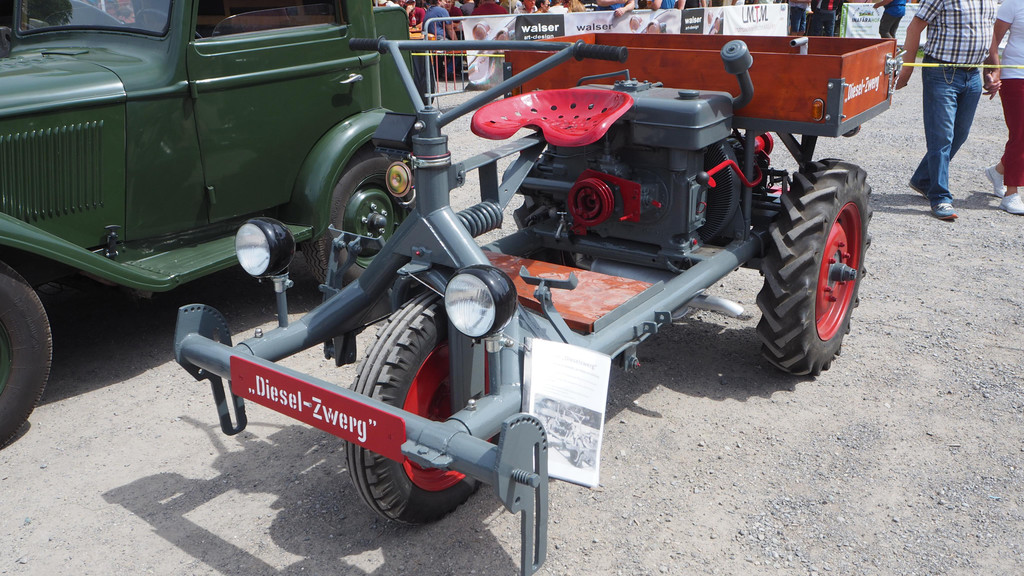 P5272665.JPG