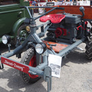 P5272665.JPG
