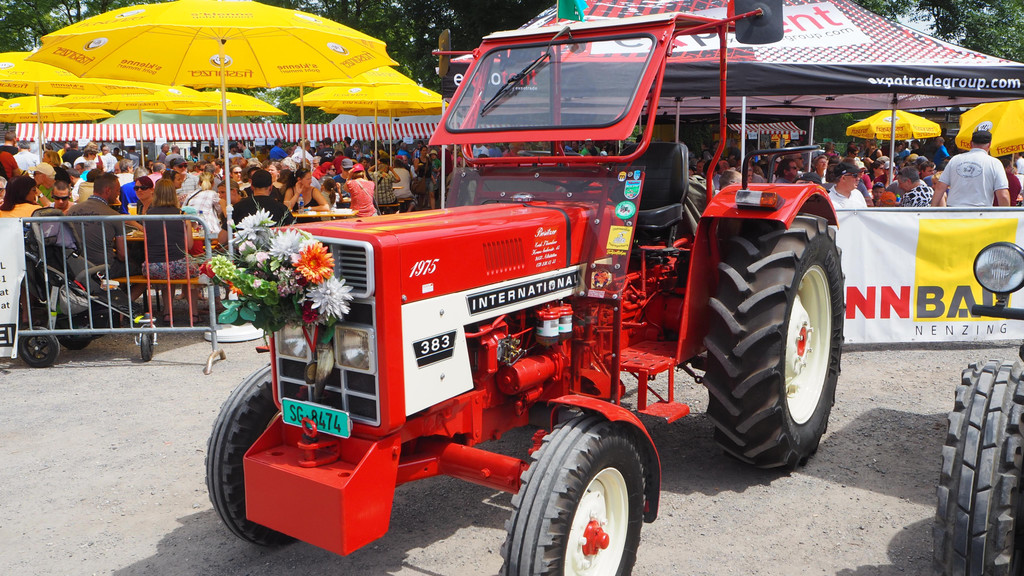 P5272670.JPG