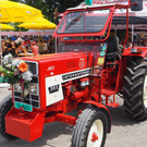P5272670.JPG