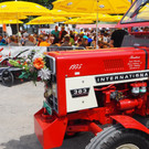 P5272672.JPG