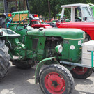 P5272681.JPG