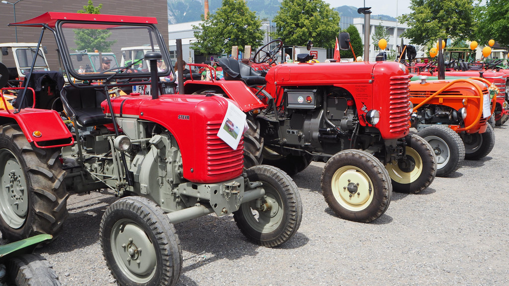 P5272683.JPG