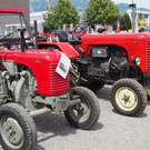 P5272683.JPG