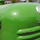 P5272685.JPG