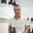 Tag der Offenen Tür im Friseursalon Moll gefeiert