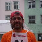 1074248.jpg