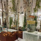 w_P5260110 _1_.JPG