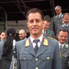 1074249.jpg
