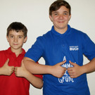 DSC01396.JPG