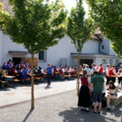 DSC01401.JPG