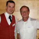 DSC01405.JPG