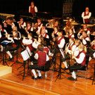 DSC01407.JPG