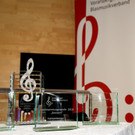 DSC01409.JPG