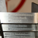 DSC01410.JPG