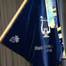 DSC01412.JPG