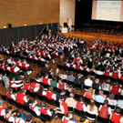 DSC01418.JPG