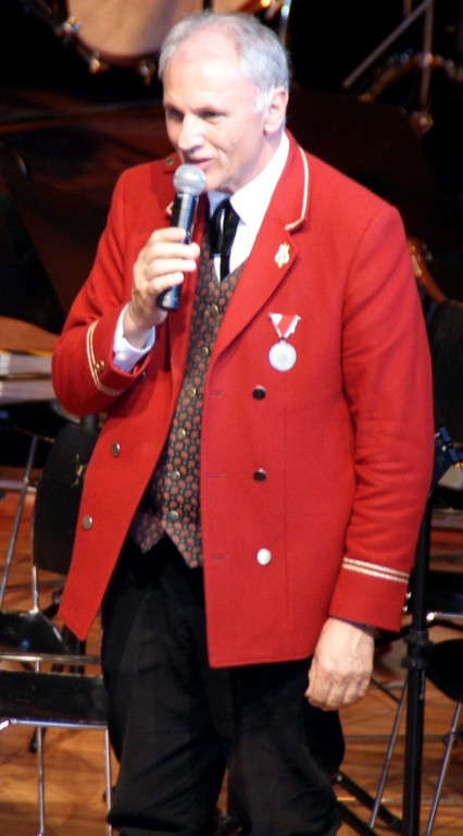 DSC01422.JPG