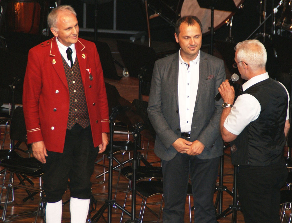 DSC01424.JPG