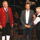 DSC01424.JPG