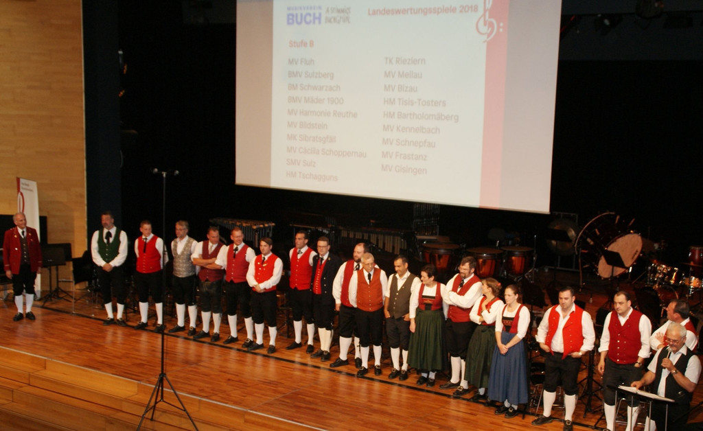 DSC01430.JPG