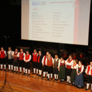 DSC01430.JPG