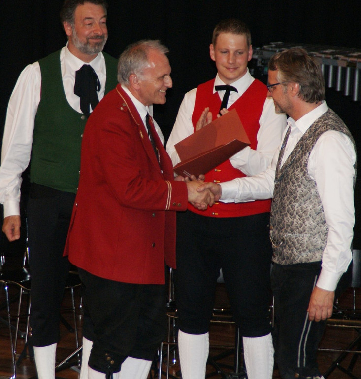 DSC01434.JPG