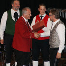 DSC01434.JPG