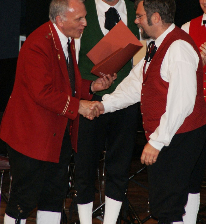 DSC01438.JPG