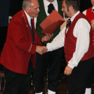 DSC01438.JPG