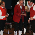 DSC01440.JPG