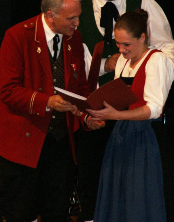 DSC01442.JPG