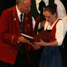 DSC01442.JPG