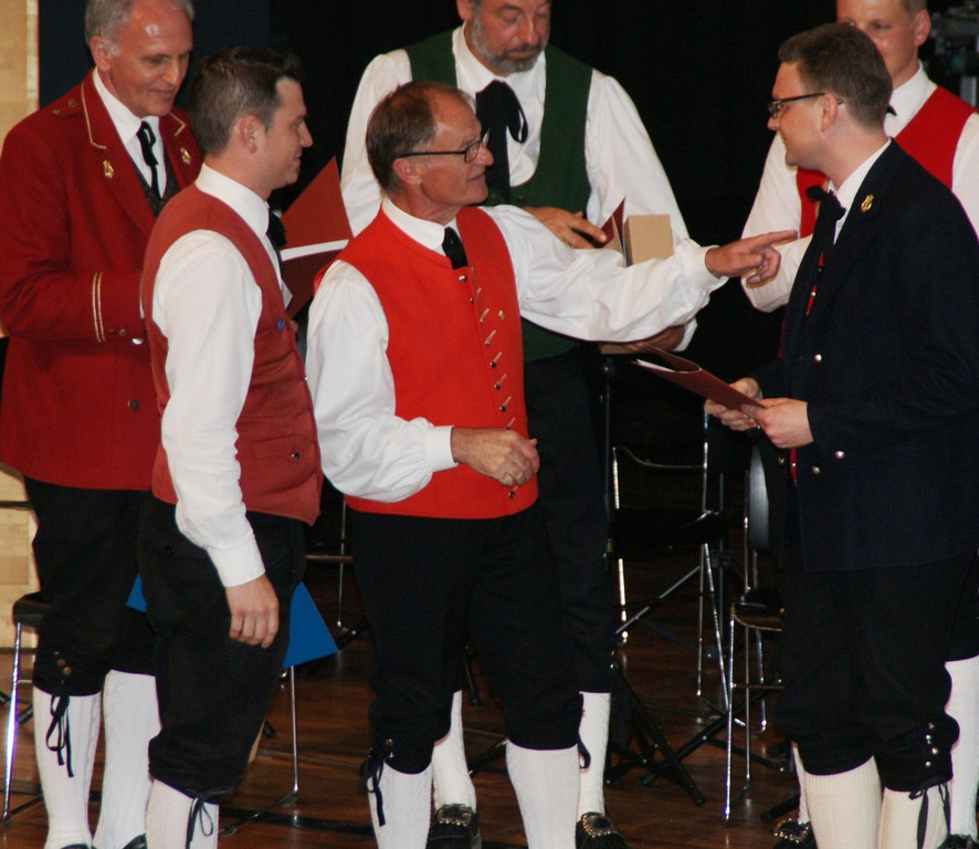 DSC01443.JPG