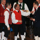 DSC01443.JPG