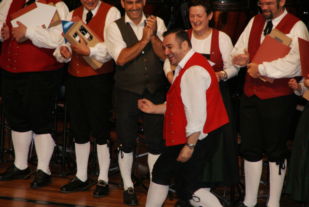 DSC01447.JPG