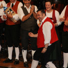DSC01447.JPG