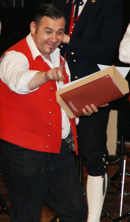 DSC01453.JPG