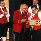 DSC01469.JPG