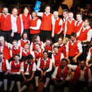 DSC01483.JPG