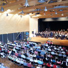 DSC01497.JPG