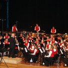DSC01503.JPG