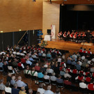 DSC01514.JPG