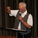 DSC01525.JPG