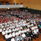 DSC01526.JPG
